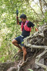 BIB: 
                            <button type="button" onclick="openModal(28091738)" class="btn btn-primary btn-sm float-right btn-popup" data-toggle="modal" data-target=".modal-high-quality">
                        <i class="fas fa-shopping-cart"></i> Add to Cart
                    </button>
                                            <button type="button" onclick="isThisMe(28091738, true)" class="btn btn-success btn-sm float-right btn-popup btn-isme hidden" data-toggle="tooltip" data-placement="bottom" title="นี่คือรูปของคุณใช่ไหม คลิกที่นี่เพื่อเอาเข้าอัลบั้ม">
                        <i class="fas fa-plus"></i> Add to album
                    </button>
                    <button type="button" onclick="isThisMe(28091738, false)" class="btn btn-warning btn-sm float-right btn-popup btn-isnotme hidden">
                        <i class="fas fa-ban"></i> Remove from album
                    </button>